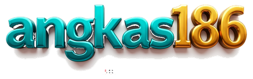 angkasa186