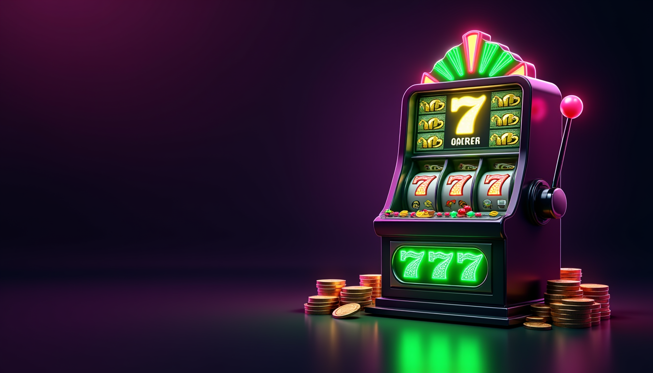 angkasa186 live-dealer studio with multiple camera angles and real dealer managing blackjack shoe