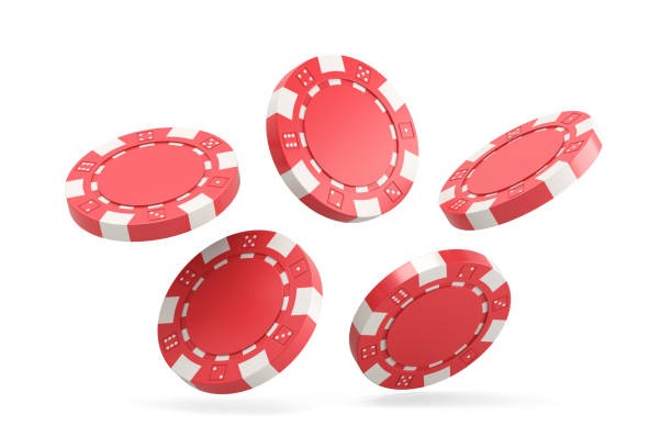 Live baccarat table with dealer, shoe, and two dealt hands visible on angkasa186 studio