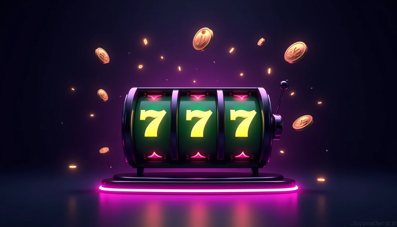 Withdrawal Request Game 