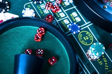 Mobile screen displaying Microgaming slot games on angkasa186 with game titles and spin controls visible